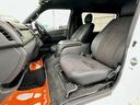 スーパーGL ダークプライムII 4WD 2.8ディーゼルターボ 5ドア ローダウン バッドフェイス 17インチAW パナソニック9型ナビ フルセグTV ブルーレイ Bluetooth バックモニター内臓ルームミラー ETC ドラレコ(22枚目)