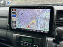 スーパーGL ダークプライムII 4WD 2.8ディーゼルターボ 5ドア ローダウン バッドフェイス 17インチAW パナソニック9型ナビ フルセグTV ブルーレイ Bluetooth バックモニター内臓ルームミラー ETC ドラレコ(24枚目)