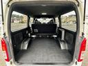 スーパーGL ダークプライムII 4WD 2.8ディーゼルターボ 5ドア ローダウン バッドフェイス 17インチAW パナソニック9型ナビ フルセグTV ブルーレイ Bluetooth バックモニター内臓ルームミラー ETC ドラレコ(30枚目)