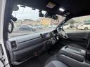 在庫車両には自信をもっております!しかし、お好みのお車がない時は、全国からあなたの1台をお探しします!遠慮なくご相談ください!お問い合わせはフリーダイヤル 0066-9705-2578 まで!