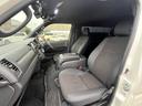 車検からオイル交換、タイヤ交換等の日頃のメンテナンスも当店におまかせ!お気軽にご来店ください!もちろん!ハイエースでなくても、作業はお受けいたします!お電話は 0078-6045-2578 まで!