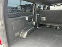 新車登録より15年以内・走行15万km以内の在庫車には、エンジン・ミッションの部品30項目に限り、1年保証をお付けしています!詳しくはスタッフまで!フリーダイヤル 0078-6045-2578 !
