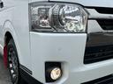 ☆LEDヘッド☆フォグランプ