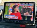 ☆フルセグTV
