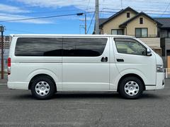 츩ǼֲǽǼɬפǤ㡡Ųߡԡߡܡ䤤碌ϥե꡼롡ݣݣޤǡ 4