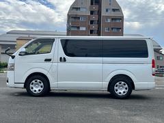 츩Υϥ쥸ŹǤ߸ˤϾ桪ڤˤ䤤碌䤤碌ϥե꡼롡ݣݣޤǡ 5