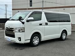 ŹΥۡڡ⤴󤯤ޤϡ֥ߥӥȡפǸ߸˾󡢥֥⤴äǤΤ䤤碌ϡݣݣޤǡ 6