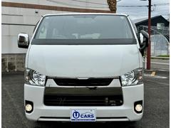 ǥ룴ףġ󡪥Хåɥե䤤碌ϥե꡼롡ݣݣޤǡ 2