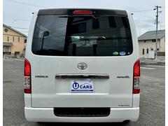 ʥӡե륻ԣ֥֡롼쥤Хå顪ţԣáã֡䤤碌ϥե꡼롡ݣݣޤǡ 3