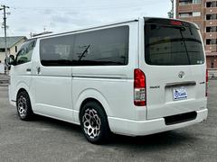 ŹΥۡڡ⤴󤯤ޤϡ֥ߥӥȡפǸ߸˾󡢥֥⤴äǤΤ䤤碌ϡݣݣޤǡ 6