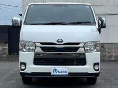 䤤碌ϥե꡼롡ݣݣޤǡ 2