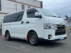 䤤碌ϥե꡼롡ݣݣޤǡ 3