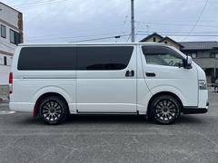 츩ǼֲǽǼɬפǤ㡡Ųߡԡߡܡ䤤碌ϥե꡼롡ݣݣޤǡ 4