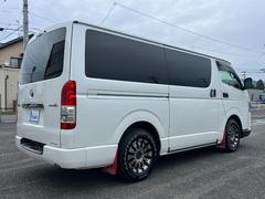 츩Υϥ쥸ŹǤ߸ˤϾ桪ڤˤ䤤碌䤤碌ϥե꡼롡ݣݣޤǡ 5