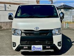 츩Υϥ쥸ŹǤ߸ˤϾ桪ڤˤ䤤碌䤤碌ϥե꡼롡ݣݣޤǡ 2