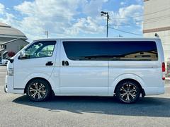 ¿ΣǣŹǤ裳ԵؤŹΰ¿Ҥ󡪡䤤碌ϥե꡼롡ݣݣޤǡ 4