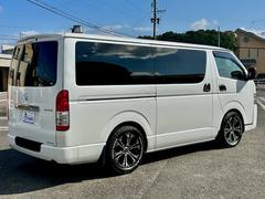 䤤碌ϥե꡼롡ݣݣޤǡ 6