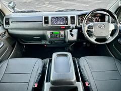 ݾ㤬ۤˤʤΤ磳ǯ֤αĹݾ㤬ǣݾͭˤǤƤǰ¿Ǥ衪䤤碌ϥե꡼롡ݣݣޤǡ 6