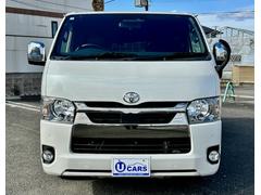 䤤碌ϥե꡼롡ݣݣޤǡ 2