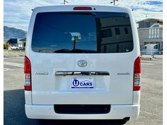 츩Υϥ쥸ŹǤ߸ˤϾ桪ڤˤ䤤碌䤤碌ϥե꡼롡ݣݣޤǡ 3