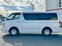 츩ǼֲǽǼɬפǤ㡡Ųߡԡߡܡ䤤碌ϥե꡼롡ݣݣޤǡ 4