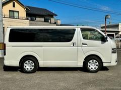 祹åդ⤵ĺޤڡǫåȡǤݤ⤷ޤ󡪤Ǥ䤤碌ϥե꡼롡ݣݣޤǡ 5