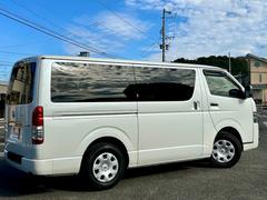 ָ饪򴹡Υƥʥ󥹤ŹˤޤڤˤŹ󡪥ϥǤʤƤ⡢ȤϤޤäϡݣݣޤǡ 6