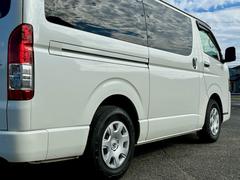 »ܤƤޤä˥ϥ¾Ź餱ޤ󡪲֤򤪻֤νʬ򤴸Ƥ̤䤤碌ϥե꡼롡ݣݣޤǡ 7