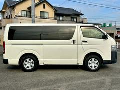 ��ƻ�����桦����ľ����褤���ޡ��������᤯�ˤ���ޤ����������åհ�Ʊ����ꤪ�Ԥ����Ƥ���ޤ������Ŀ��δ��Ĥ��ܰ��Ǥ���ƻ���¤ä���ե꡼������롡���������ݣ��������ݣ����������������ޤǡ� 4