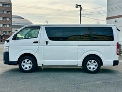 ��Ź�Υۡ���ڡ����⤴��󤯤��������ޤ��ϡ֥ߥ�ӥ����ȡפǸ��������߸˾��󡢥֥����⤴�������������ߥ�ӥ����ȡ����졡�Ǹ��������������äǤΤ��䤤��碌�ϡ����������ݣ��������ݣ����������������ޤǡ� 5