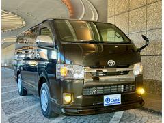 䤤碌ϥե꡼롡ݣݣޤǡ 2