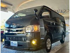 䤤碌ϥե꡼롡ݣݣޤǡ 3