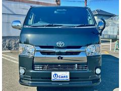 ʥ쥶ȥСܥƥꥢѥͥ롦ƥ󥰡Υ֤ϡҤǿʤդƤޤ䤤碌ϥե꡼롡ݣݣޤǡ 4