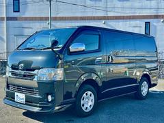 츩Υϥ쥸ŹǤ߸ˤϾ桪ڤˤ䤤碌䤤碌ϥե꡼롡ݣݣޤǡ 5