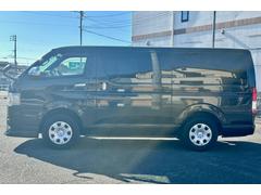 ƻ桦ľ褤ޡ᤯ˤޤåհƱꤪԤƤޤĿδĤܰǤƻ¤äե꡼롡ݣݣޤǡ 6