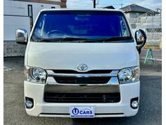 䤤碌ϥե꡼롡ݣݣޤǡ 2