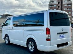 ƻ桦ľ褤ޡ᤯ˤޤåհƱꤪԤƤޤĿδĤܰǤƻ¤äե꡼롡ݣݣޤǡ 5