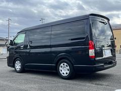 ���츩�������Υϥ����������쥸��������������Ź�Ǥ����߸ˤϾ�������桪�����ڤˤ��䤤��碌�������������䤤��碌�ϥե꡼������롡���������ݣ��������ݣ����������ޤǡ� 5