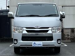 ���䤤��碌�ϥե꡼������롡���������ݣ��������ݣ����������ޤǡ� 2