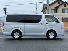 ���ʥ쥶�������ȥ��С��������ܥ���ƥꥢ�ѥͥ롦���ƥ���󥰡��Υ֤ϡ����Ҥǿ��ʤ��դ����Ƥ��ޤ��������䤤��碌�ϥե꡼������롡���������ݣ��������ݣ����������ޤǡ� 4