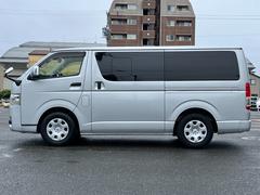 �¿��Σǣ��������Ź�Ǥ������裳�Ե��ؤ�������������Ź�ΰ¿����Ҥ����󡪡����䤤��碌�ϥե꡼������롡���������ݣ��������ݣ����������ޤǡ� 5