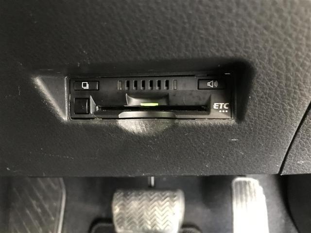 G フルセグ メモリーナビ DVD再生 ミュージックプレイヤー接続可 バックカメラ 衝突被害軽減システム ETC LEDヘッドランプ(14枚目)