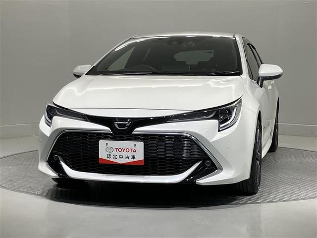 Ｇ　Ｚ　Ｂカメラ　オートクルーズコントロール　ワンオ－ナ－車　スマートキー　フルセグテレビ　ＬＥＤヘッドランプ　ドライブレコーダー　メモリーナビ　ＡＢＳ　サイドエアバッグ　ナビ＆ＴＶ　パワーウィンドウ　ＡＣ(2枚目)