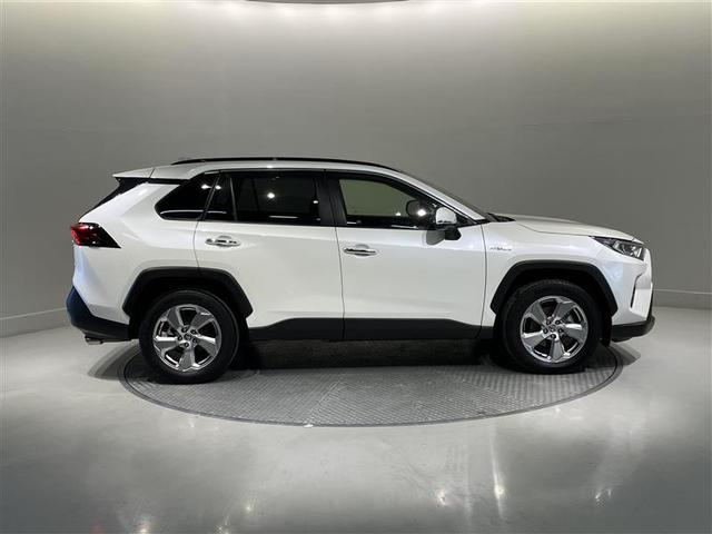 トヨタ ＲＡＶ４