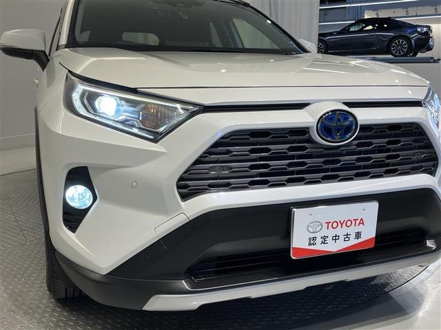 トヨタ ＲＡＶ４