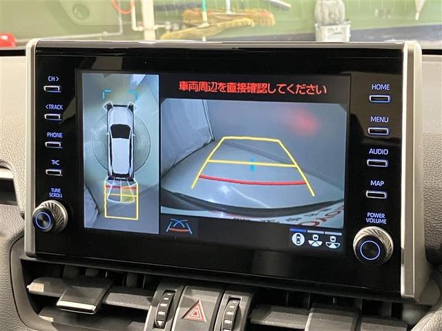 Ｇ　Ｚパッケージ　助手席エアバッグ　ＬＥＤ　ナビ＆ＴＶ　スマートキー　横滑り防止装置　キーレス　４ＷＤ　クルコン　バックカメラ　オートエアコン　ＥＴＣ　メモリ－ナビ　ＡＢＳ　１オナ　エアバッグ　サイドエアバッグ(17枚目)