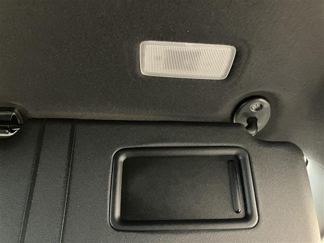 ノア Ｓｉ　ダブルバイビー　衝突回避ブレーキ　１オーナー　ＡＡＣ　ＷＡＣ　ＬＥＤライト　クルコン　パワーウインドウ　キーレス　アルミホイール　横滑防止装置　スマキ－　ナビＴＶ　ＡＢＳ　メモリーナビ　ＥＴＣ車載器　３列シート（32枚目）