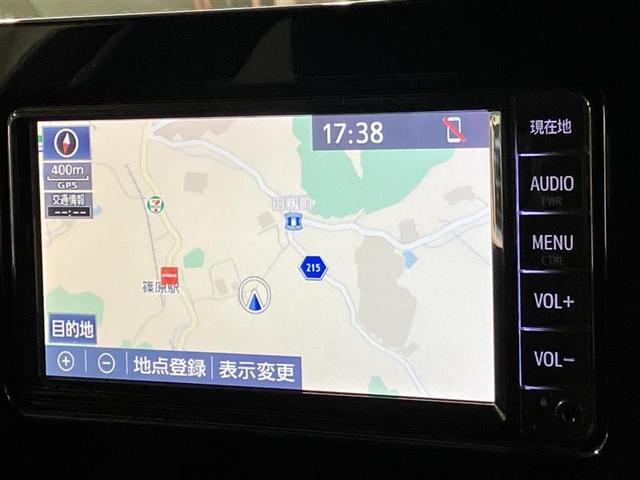 カローラスポーツ ハイブリッドＧ　ワンセグテレビ　衝突軽減　アルミ　メモリーナビゲーション　スマートキ　横滑り防止機能　ＬＥＤヘッドライト　クルーズコントロール　サイドエアバッグ　ＥＴＣ　ナビＴＶ　エアバッグ　ＡＢＳ　パワステ（15枚目）
