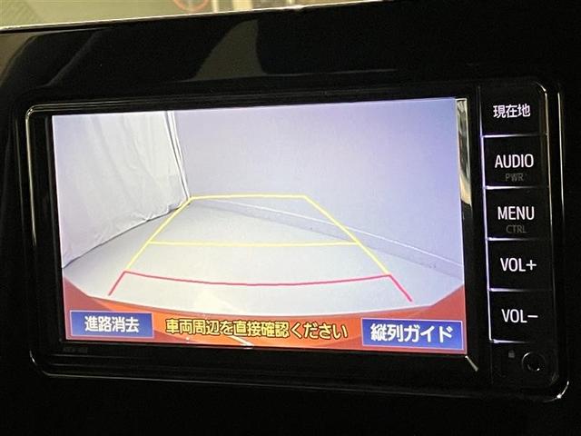 カローラスポーツ ハイブリッドＧ　ワンセグテレビ　衝突軽減　アルミ　メモリーナビゲーション　スマートキ　横滑り防止機能　ＬＥＤヘッドライト　クルーズコントロール　サイドエアバッグ　ＥＴＣ　ナビＴＶ　エアバッグ　ＡＢＳ　パワステ（17枚目）