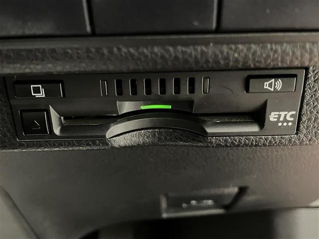 カローラスポーツ ハイブリッドＧ　ワンセグテレビ　衝突軽減　アルミ　メモリーナビゲーション　スマートキ　横滑り防止機能　ＬＥＤヘッドライト　クルーズコントロール　サイドエアバッグ　ＥＴＣ　ナビＴＶ　エアバッグ　ＡＢＳ　パワステ（24枚目）